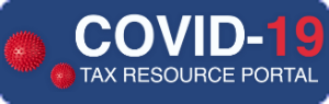 COVID-19 Tax Resource Portal